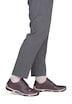 Schnürschuhe 55920