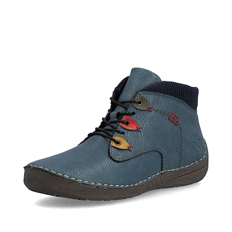 Kurzstiefel 52544
