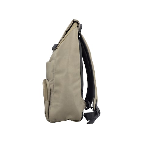 Rucksack H5102