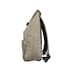 Rucksack H5102