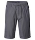Chino-Shorts uni