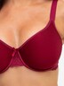 BH LUCY Demi-BHs Bügel-BHs,Schalen-BHs,Spacer-BHs,T-Shirt-BHs