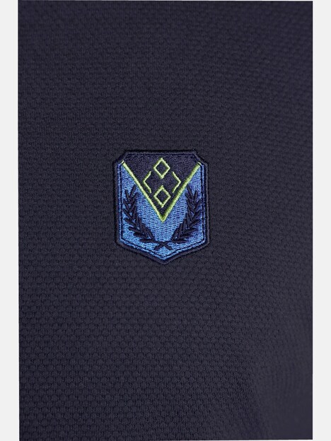 Sweatshirt EARL GWILYM