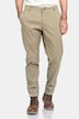 Hose lang Pants Style Zourga MNS