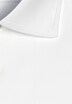 Herren Business Hemd - Uni
