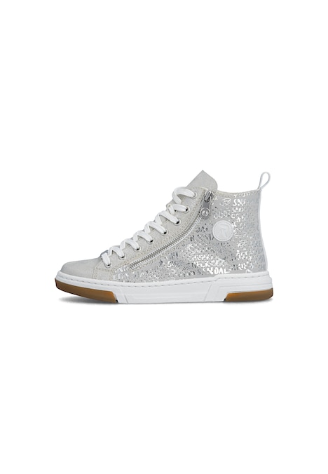 Sneaker High N3945