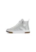 Sneaker High N3945