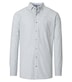 Businesshemd Print Comfort Fit