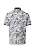 Polo-Shirt Print