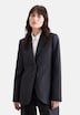 Damen Blazer - Uni