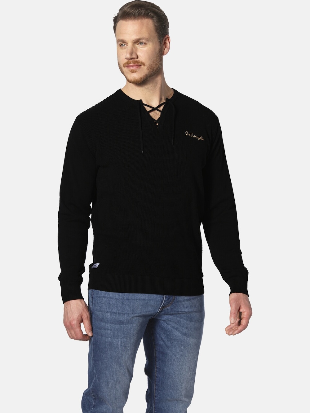 Pullover ANDGAR