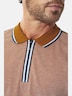 Poloshirt PALORIN