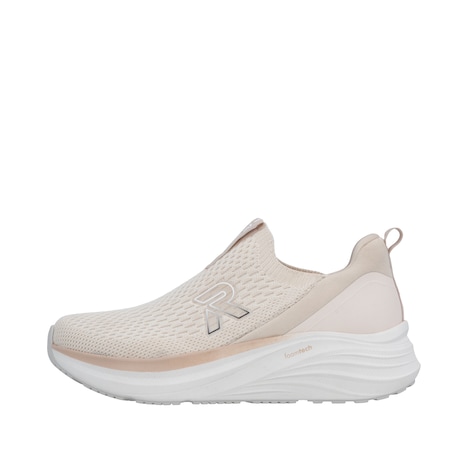 Sneaker Low W4100