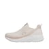 Sneaker Low W4100