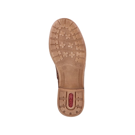 Hochschaftstiefel 94692