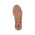 Hochschaftstiefel 94692