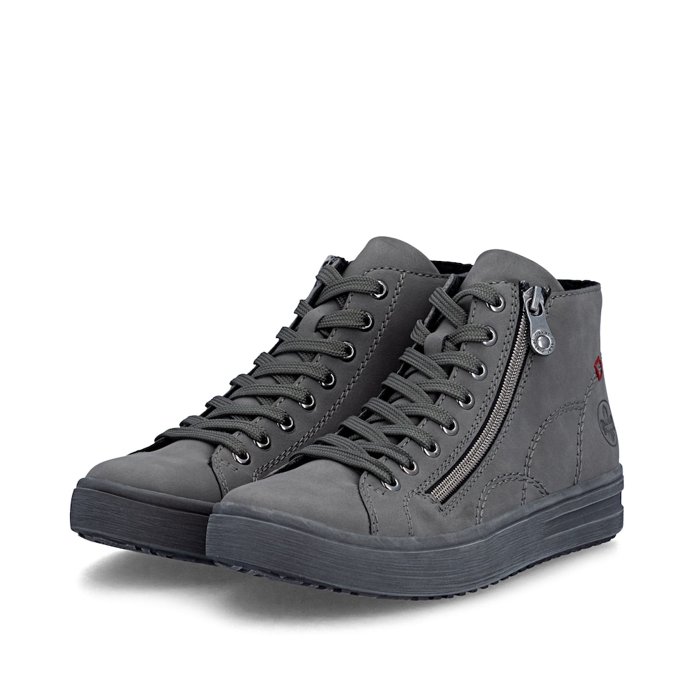 Sneaker High L2520