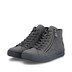 Sneaker High L2520