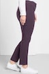 Stretch-Hose Uni