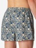 Schiesser Herren Boxer Boxershorts