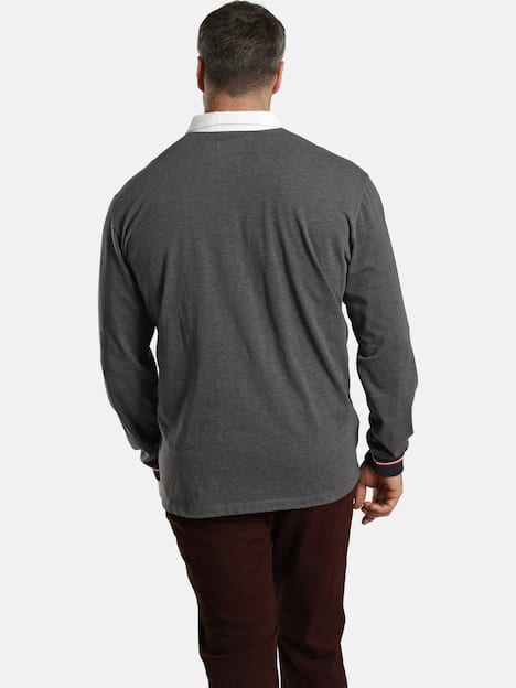 Sweatshirt EARL PEREDUR