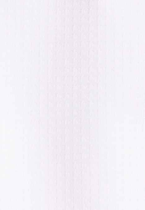 Herren Business Hemd - Pepita