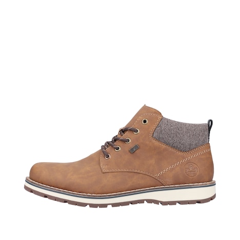 Schnürstiefel 38419