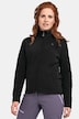 Fleecejacke Fleece Jacket Leona3