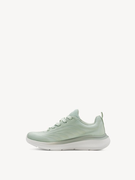 Damen Sneaker H-Weite