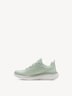 Damen Sneaker H-Weite