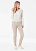 GOLDNER 7/8-jeans BELLA 7/8-jeans Bella van superstretch voor veel bewegingsvrijheid