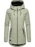 Winterjacke Zuzka Winter