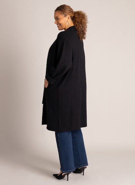Strickjacke Nicoline