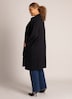 Strickjacke Nicoline