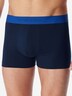 Schiesser Herren Trunk 955 Multi