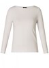 Jerseyhemd Nicolette Essential