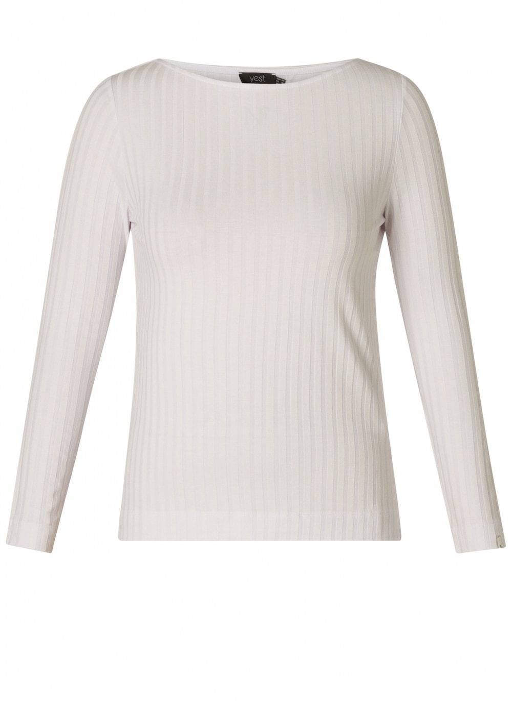 Jerseyhemd Nicolette Essential