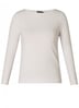 Jerseyhemd Nicolette Essential