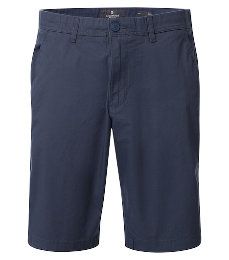 Chino Bermuda CHRIS uni