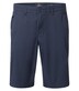 Chino Bermuda CHRIS uni