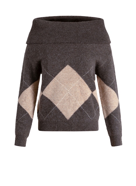Sweatshirt Verena