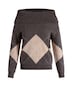 Sweatshirt Verena