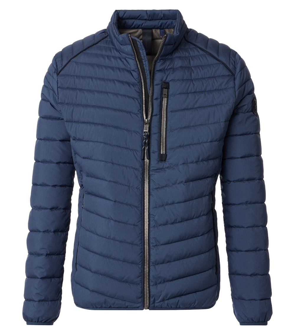Jacke uni