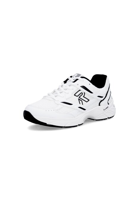 Sneaker Low U4200