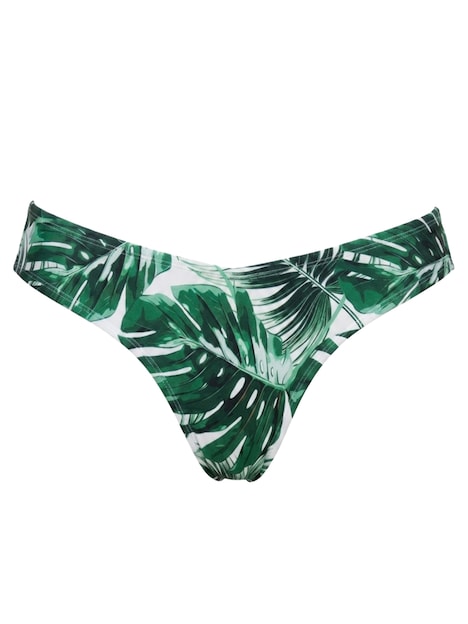 Bikini-V-Slip MONACO