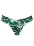 Bikini-V-Slip MONACO