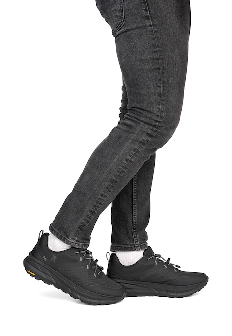 Sneaker Low U4502