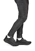 Sneaker Low U4502