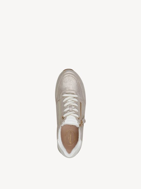 Damen Sneaker H-Weite