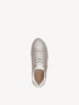 Damen Sneaker H-Weite